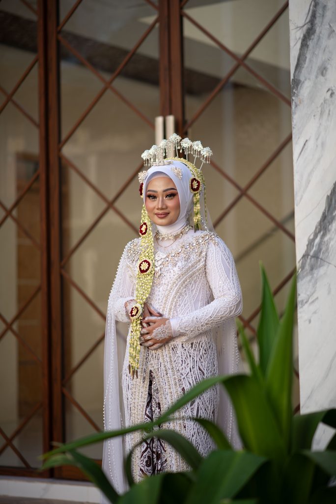 Before (Foto Asli)